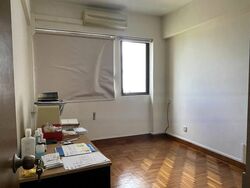 Kensington Park Condominium (D19), Condominium #482057041